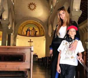 elizabethgutierrez-israel2