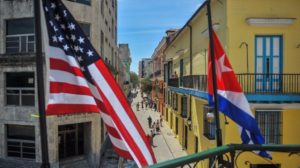 fl-reg-trump-cuba-policy-review-20170530