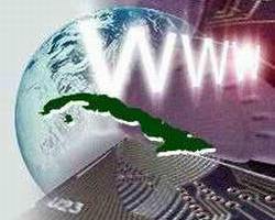 internet_cuba_15