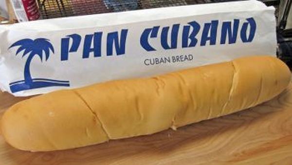 Que es hacer una cubana