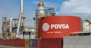 pdvsa2