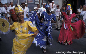 santiago-de-cuba-city-carnaval-02