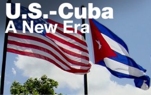 src.adapt.480.low.us cuba new era web banner 900 x 600