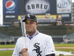 1392000963000-XXX-Jose-Abreu-White-Sox-Abreu-Baseball-1698