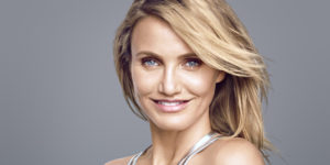 1463430398-hbz-cameron-diaz-index