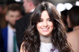 16-camila-cabello.w710.h473.2x