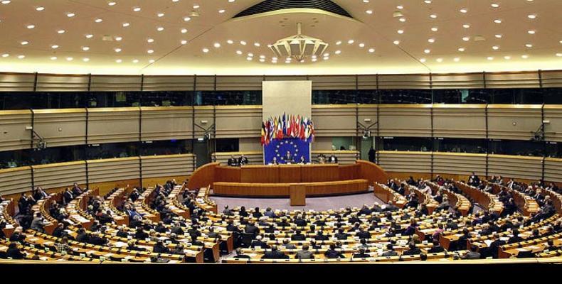 4898-parlamento-europeo