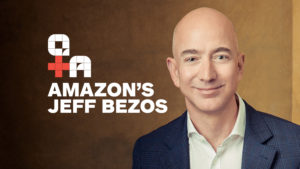 Bezos