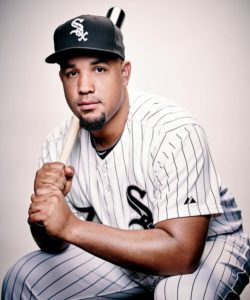 C201504-Jose-Abreu-preview-e7d7f99c