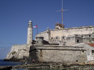 Castillo_del_Morro_Habana_2 (1)