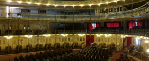 Cienfuegos_theatre_vue_salle