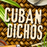 Cuba-Spanish-Slang-Cuban-Dichos-150x150