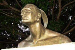 Hatuey (1)