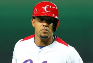 Jose-Abreu-Cuba