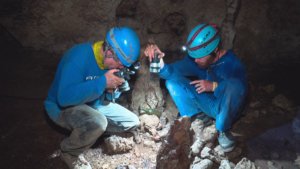 Restos-humanos-en-Cueva-Canímar-24-768x432