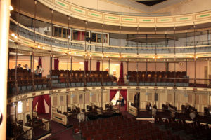 Teatro-Tomas-Terry-Cienfuegos-interior