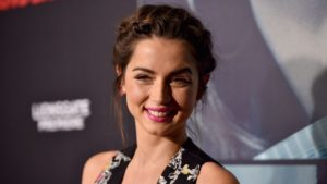 ana-de-armas