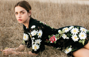 ana-de-armas-by-wai-lin-tse-for-instyle-us-march-2016-1