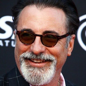 andy-garcia-1