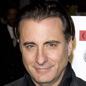 andy-garcia-7