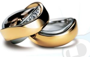 anillos-de-boda