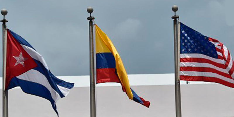 banderas-cuba-venezuela-eeuu