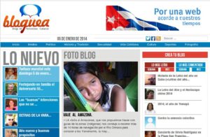 bloguea-portada