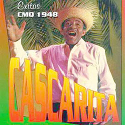 cascaritax