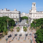 central_havana_central_park