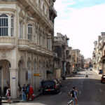 centro-habana-592486f667ac1