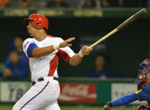 ct-spt-0813-rogers-column-jose-abreu-20130813-001