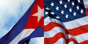 cuba-eeuu-banderas