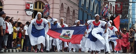 festival-del-caribe-chang-santiagodecuba-cmkc-scu