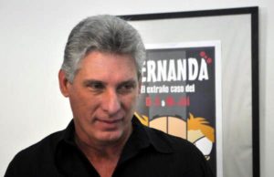 miguel-diaz-canel-filme-dibujo-animado-fernanda-foto-yander-zamora