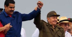 raul-castro-nicolas-maduro (1)