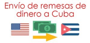 remesas-dinero-cuba