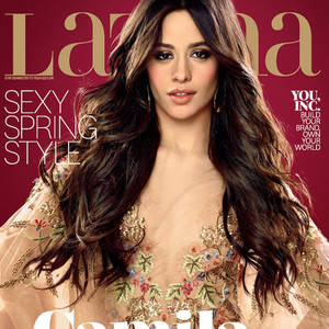 rs_300x300-170314065814-600.camila-cabello-latina.31417