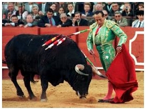 sevilla_feria99