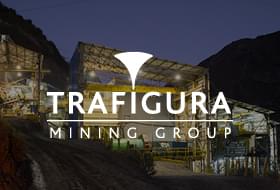 trafigura-mining-logo