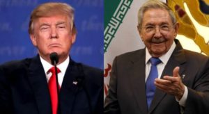 trump-castro-e1491392784398