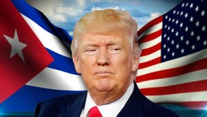 trump-us-cuba