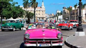 turismo-cuba1