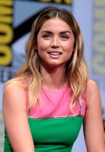 1200px-Ana_de_Armas_by_Gage_Skidmore