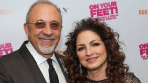 1280set_gloria_estefan_emilio_estefan_160616