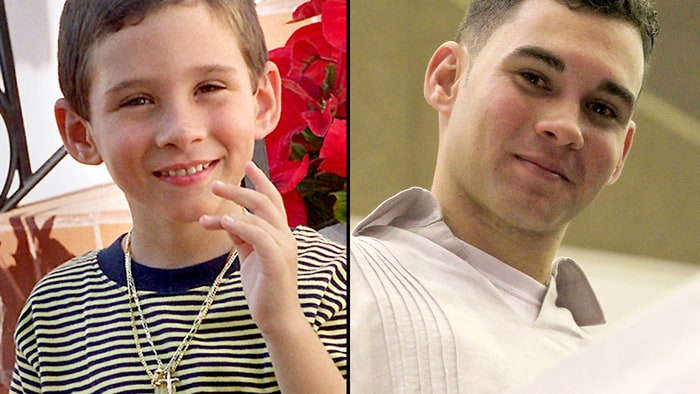 1429798955_elian-gonzalez-zoom