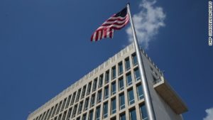 160713204550-us-embassy-cuba-large-169