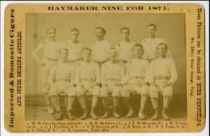 1871-Troy-Haymakers