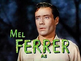 266px-Mel_Ferrer_in_Lili_trailer