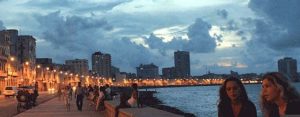 540px-Cuba.Habana.Malecon.01