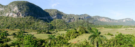 CUBA TODAY * HOY - CUBA LEGACY * SU PASADO - THE CUBAN HISTORY